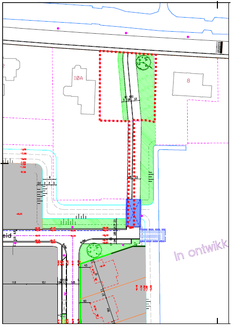 afbeelding "i_NL.IMRO.0405.BPBOBangertnst10a-va01_0002.png"