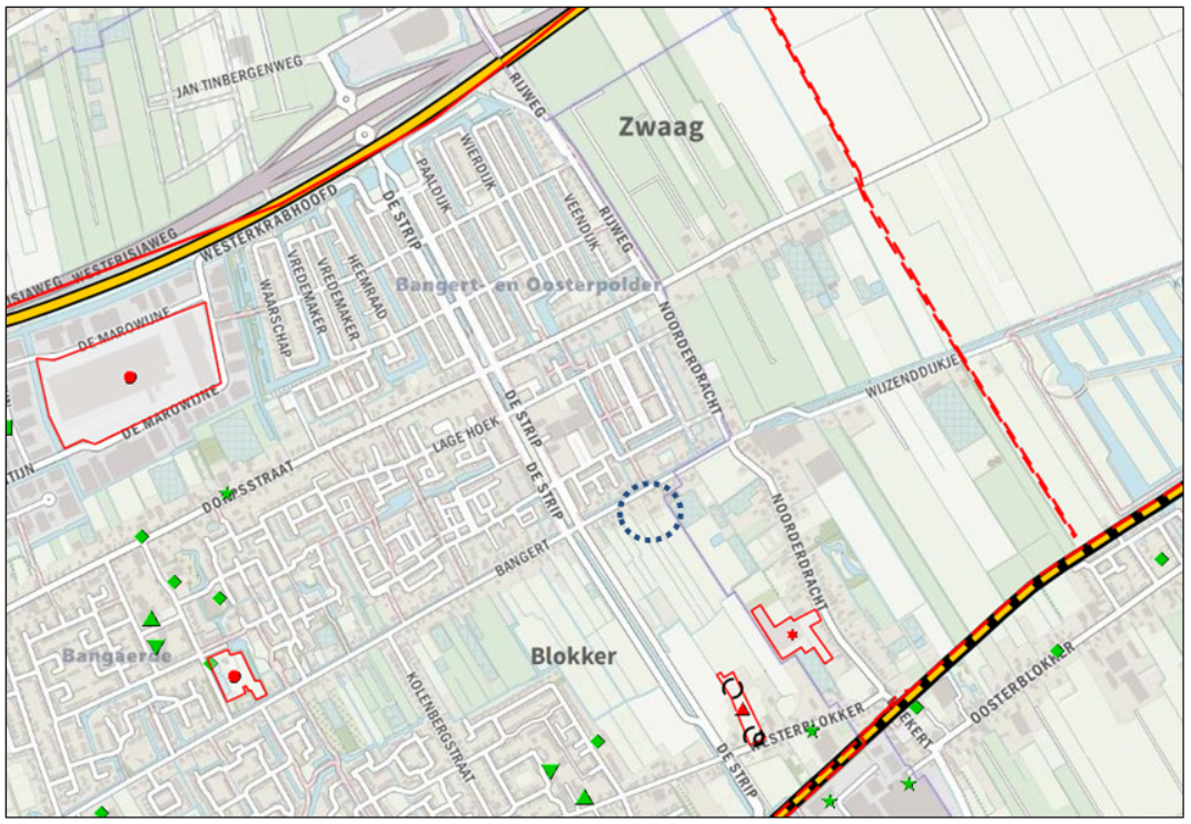 afbeelding "i_NL.IMRO.0405.BPBOBangertnst10a-va01_0003.png"