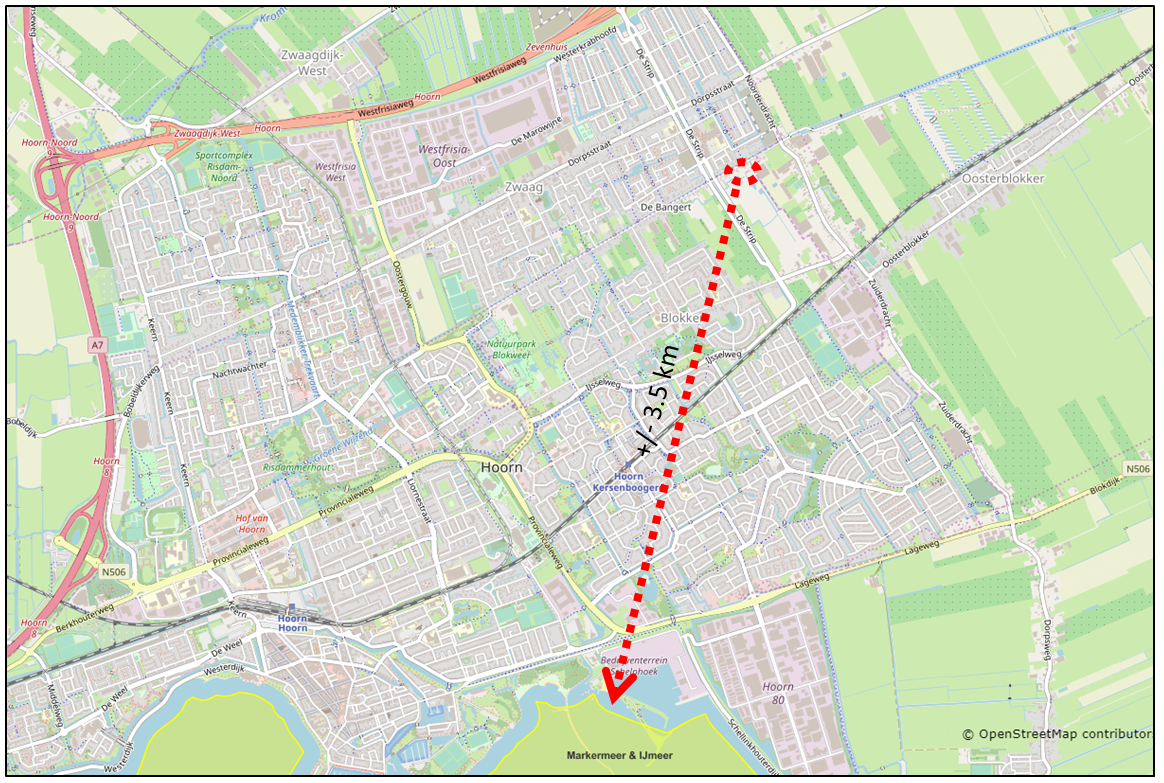 afbeelding "i_NL.IMRO.0405.BPBOBangertnst10a-va01_0004.png"