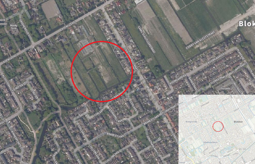 afbeelding "i_NL.IMRO.0405.BPBOWoongebouw-va01_0001.png"