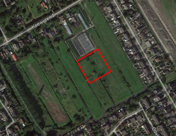 afbeelding "i_NL.IMRO.0405.BPBOWoongebouw-va01_0003.png"