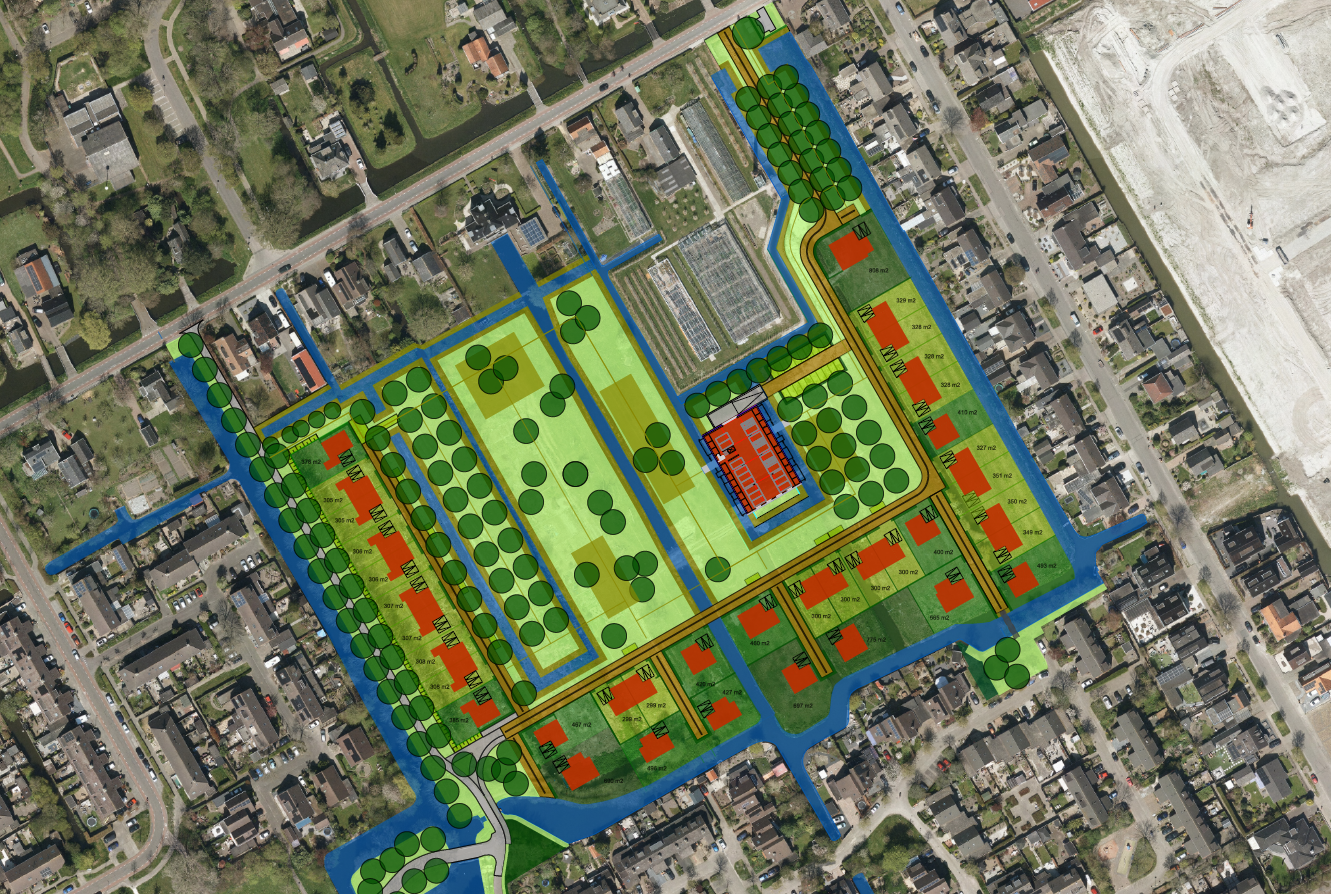 afbeelding "i_NL.IMRO.0405.BPBOWoongebouw-va01_0004.png"