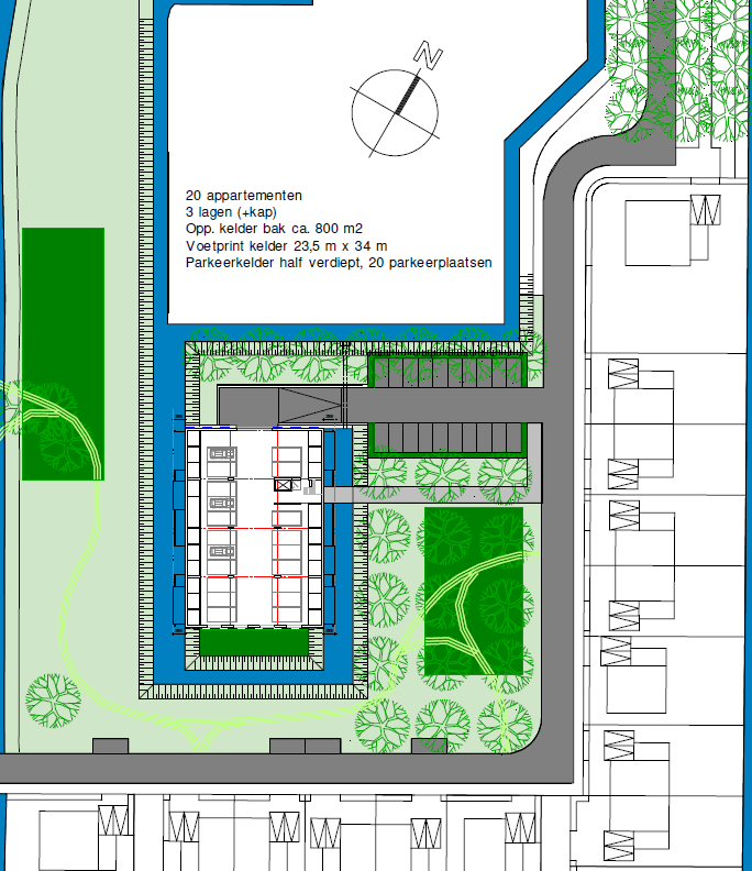 afbeelding "i_NL.IMRO.0405.BPBOWoongebouw-va01_0005.png"
