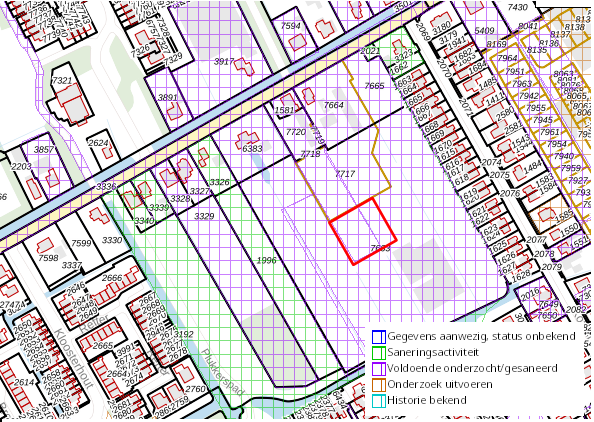 afbeelding "i_NL.IMRO.0405.BPBOWoongebouw-va01_0007.png"