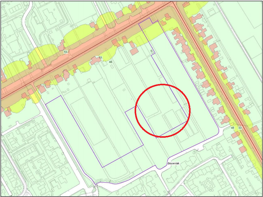 afbeelding "i_NL.IMRO.0405.BPBOWoongebouw-va01_0008.png"