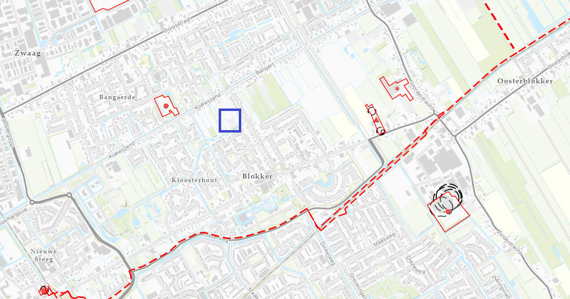 afbeelding "i_NL.IMRO.0405.BPBOWoongebouw-va01_0009.png"