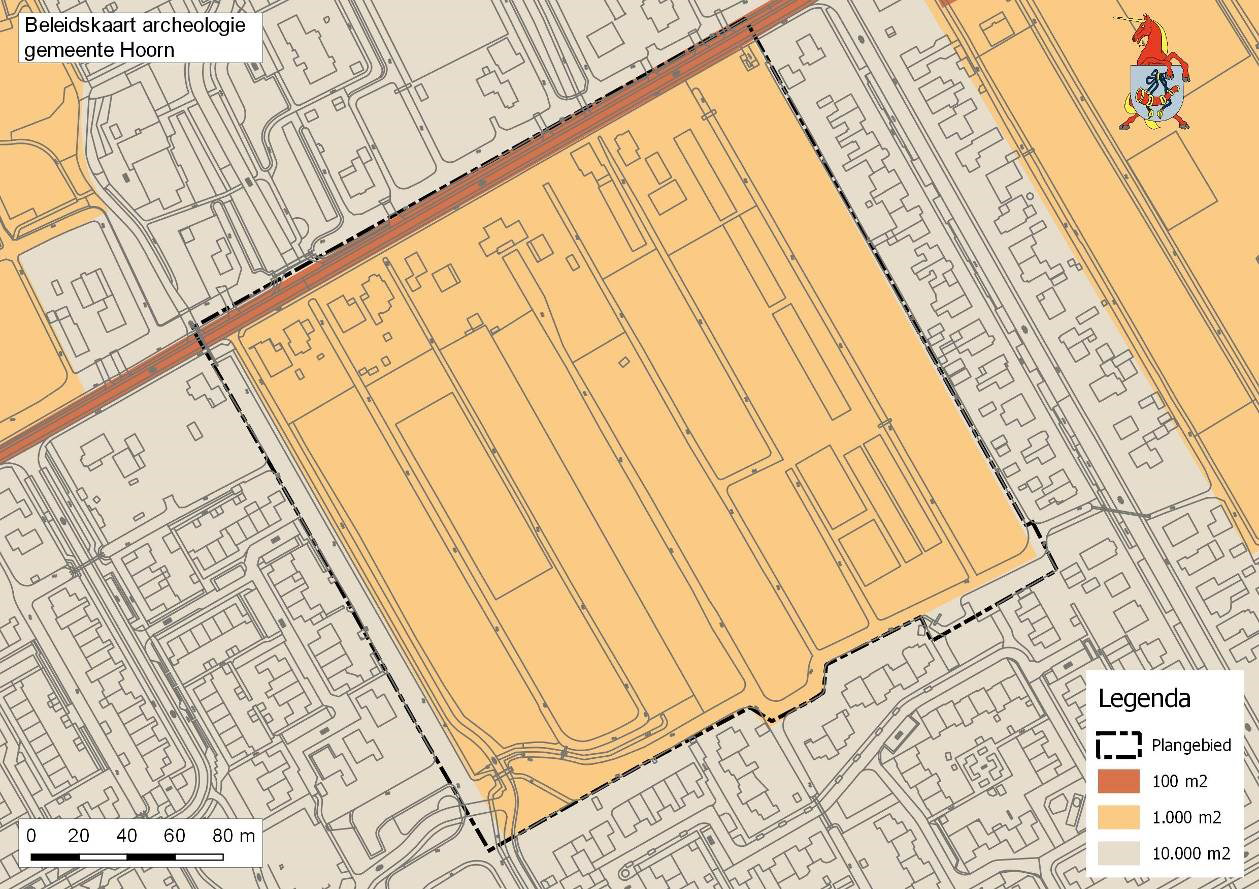 afbeelding "i_NL.IMRO.0405.BPBOWoongebouw-va01_0010.png"