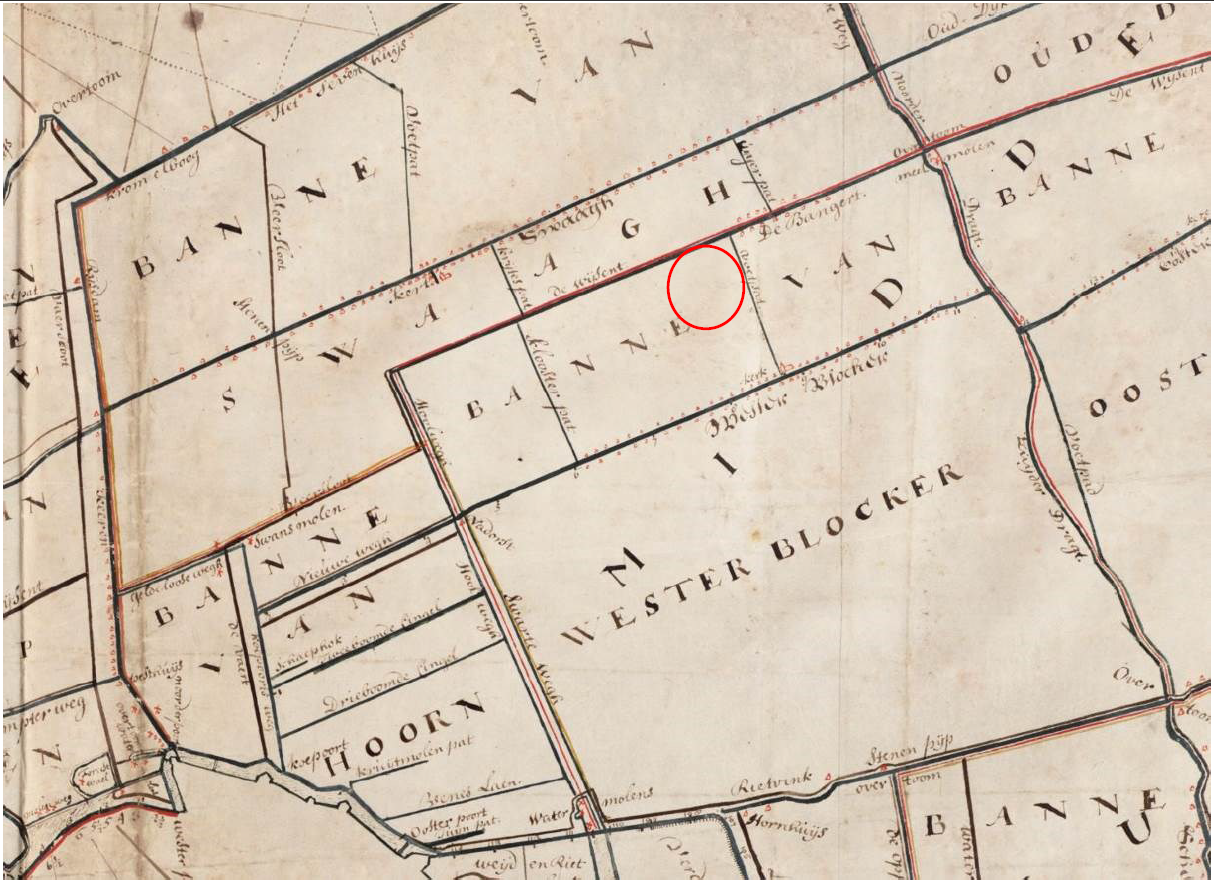 afbeelding "i_NL.IMRO.0405.BPBOWoongebouw-va01_0011.png"