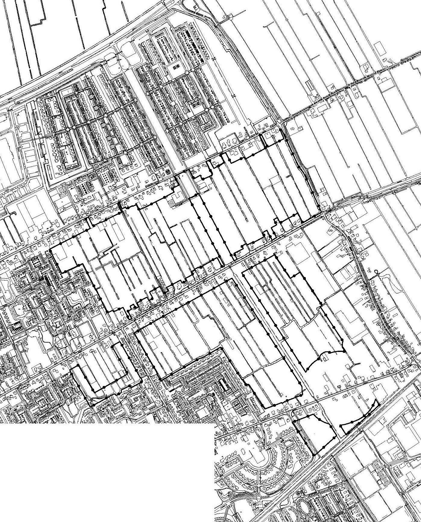 afbeelding "i_NL.IMRO.0405.BPBOherzparkeren-oh01_0001.jpg"