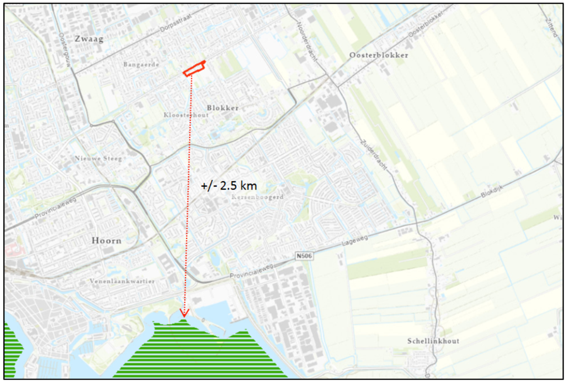 afbeelding "i_NL.IMRO.0405.BPBOlintkoewijzend-va01_0003.png"