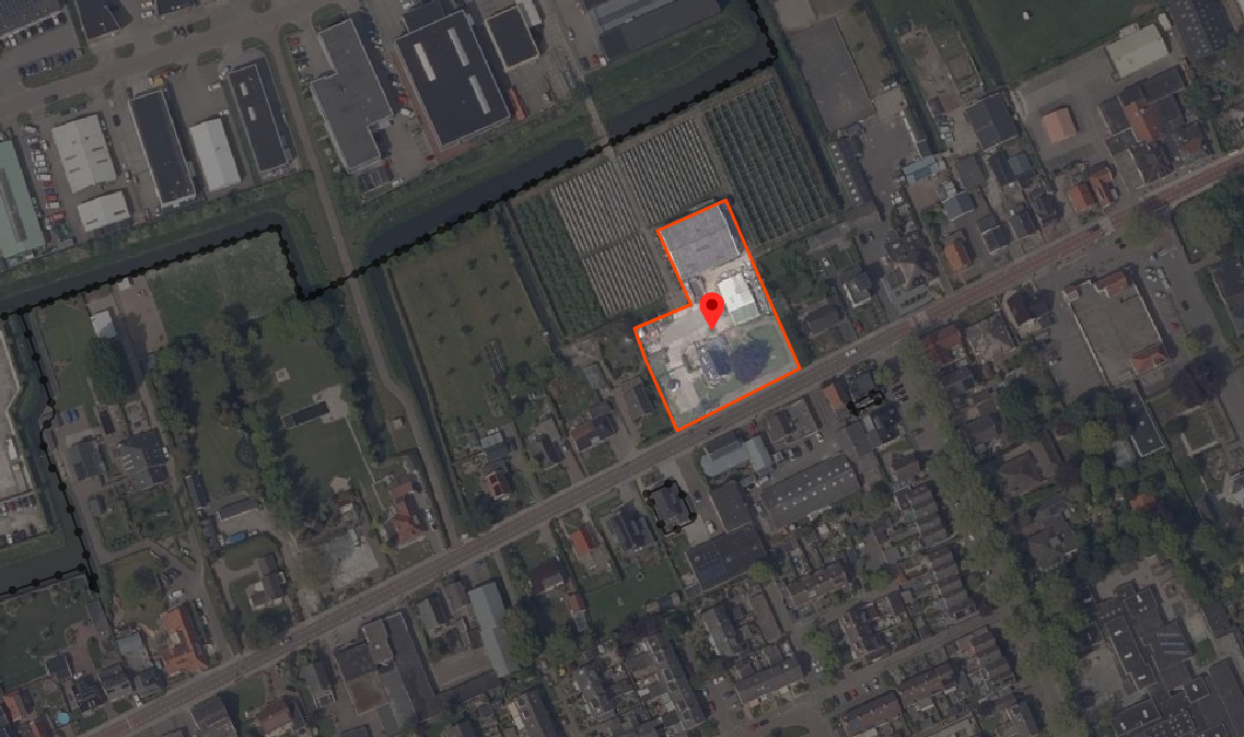 afbeelding "i_NL.IMRO.0405.BPDorpsstraat155-va01_0001.png"