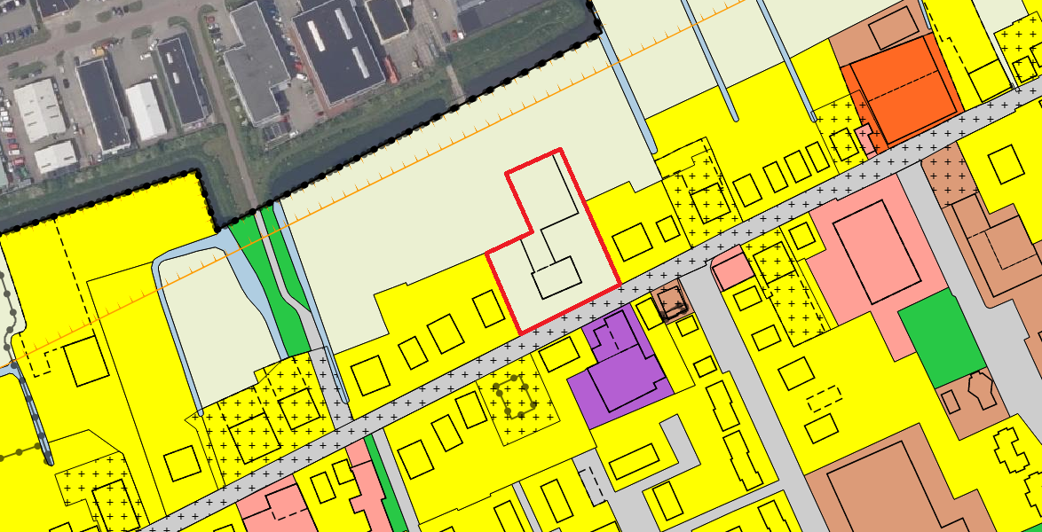 afbeelding "i_NL.IMRO.0405.BPDorpsstraat155-va01_0002.png"