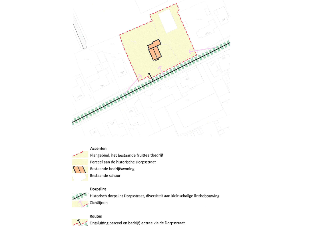 afbeelding "i_NL.IMRO.0405.BPDorpsstraat155-va01_0004.png"