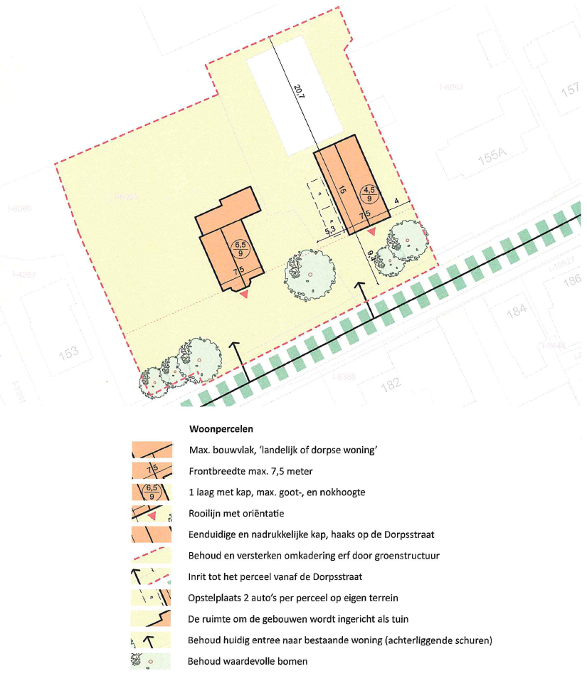 afbeelding "i_NL.IMRO.0405.BPDorpsstraat155-va01_0005.png"