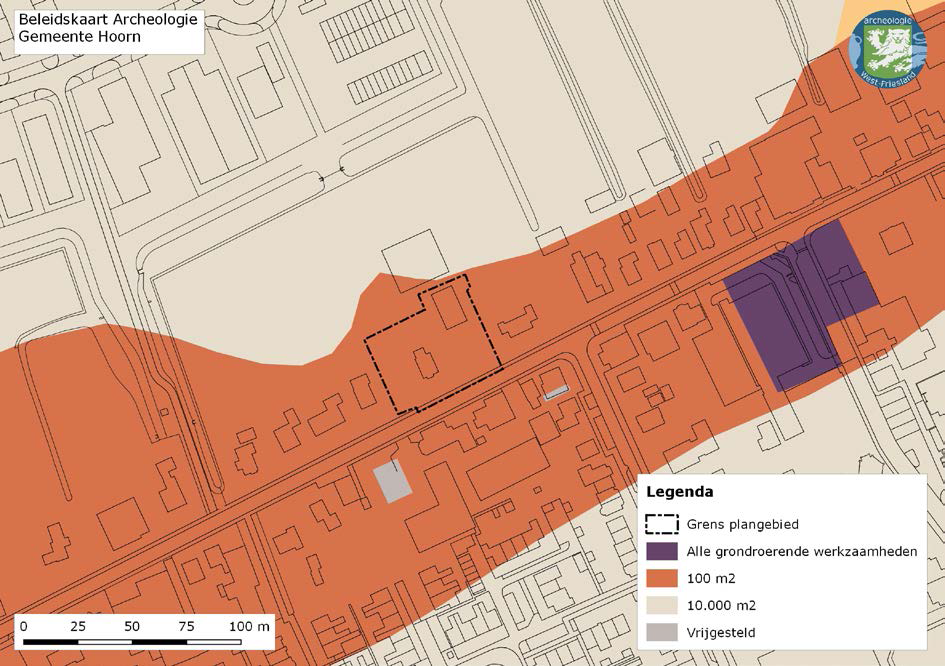 afbeelding "i_NL.IMRO.0405.BPDorpsstraat155-va01_0006.png"