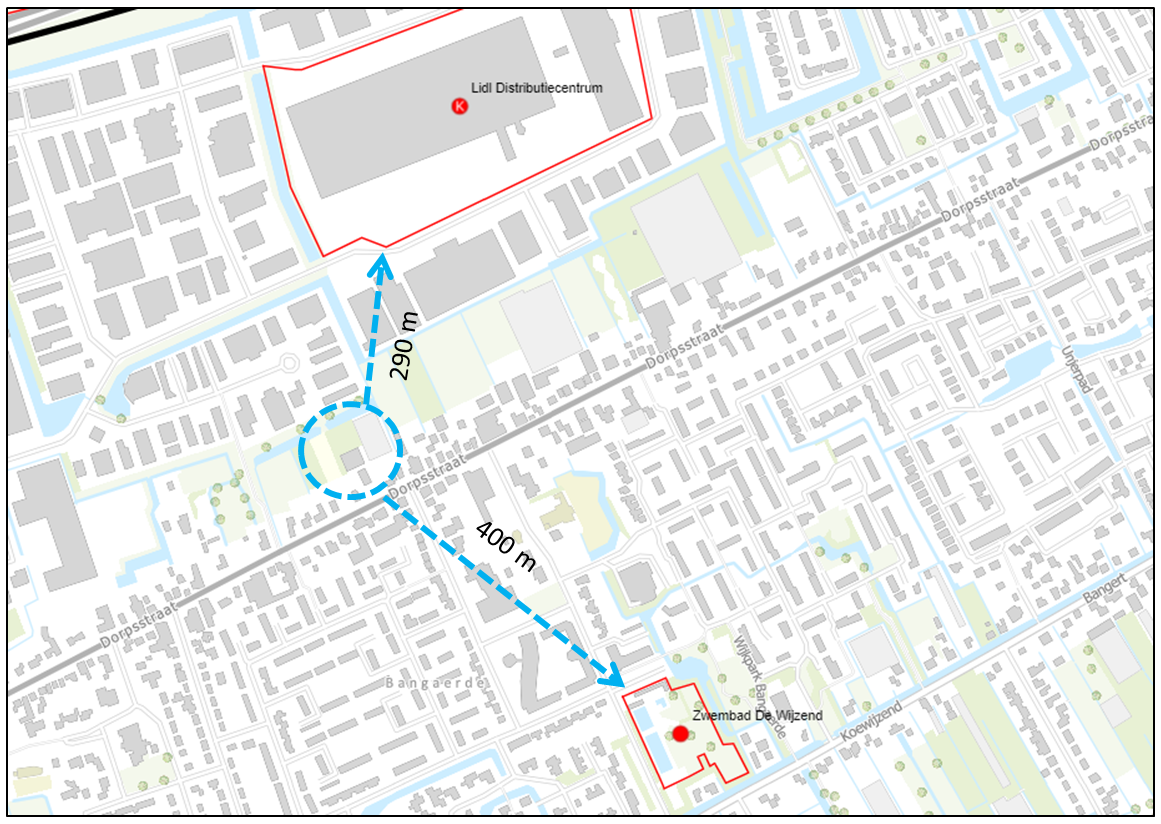 afbeelding "i_NL.IMRO.0405.BPDorpsstraat155-va01_0007.png"