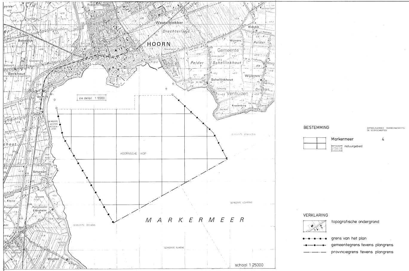 afbeelding "i_NL.IMRO.0405.BPHoornseHopPH-va01_0003.png"