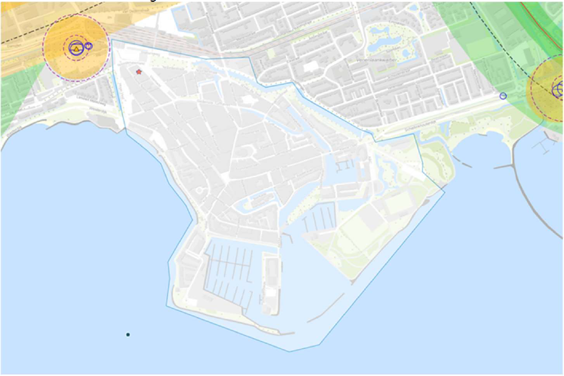 afbeelding "i_NL.IMRO.0405.BPHoornseHopPH-va01_0005.png"