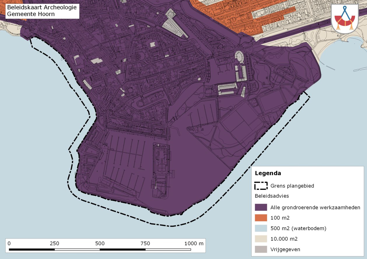 afbeelding "i_NL.IMRO.0405.BPHoornseHopPH-va01_0006.png"