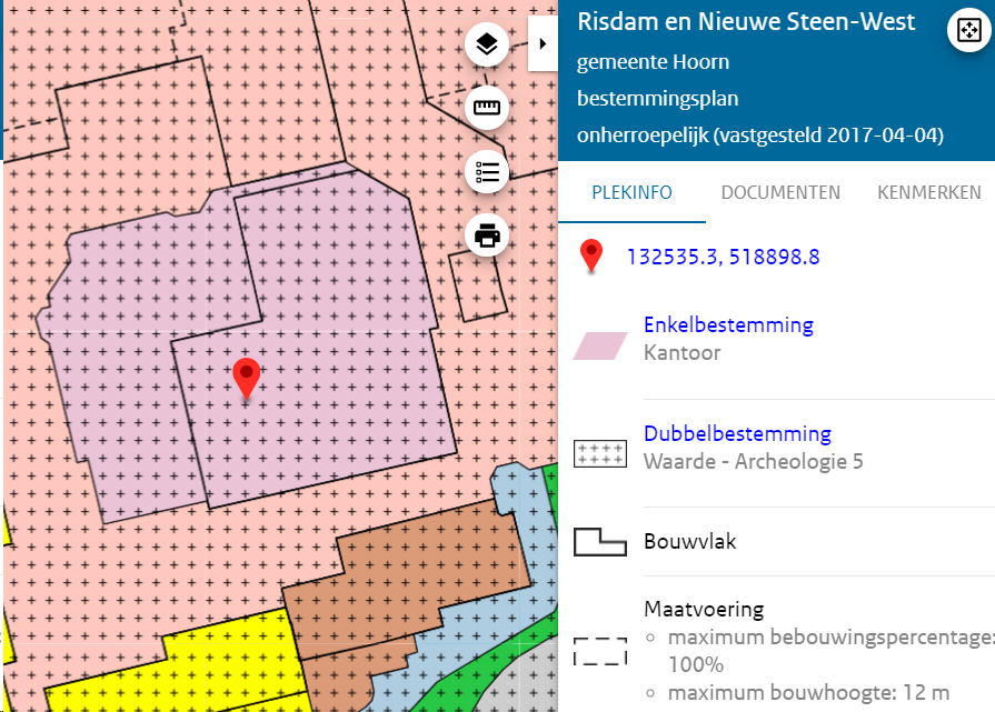 afbeelding "i_NL.IMRO.0405.BPHuesmZuid-va01_0003.png"