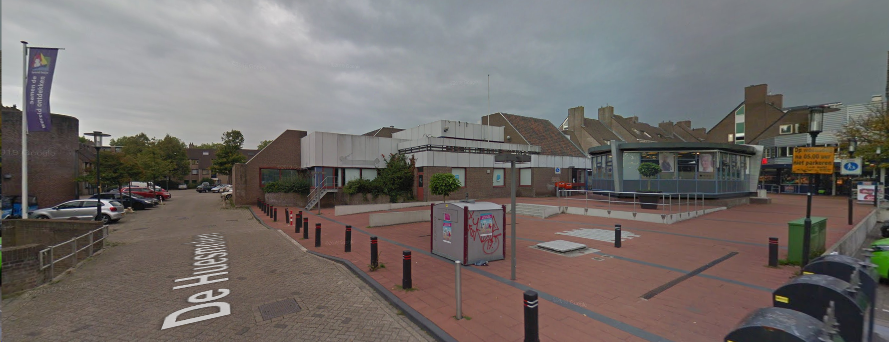 afbeelding "i_NL.IMRO.0405.BPHuesmZuid-va01_0004.png"