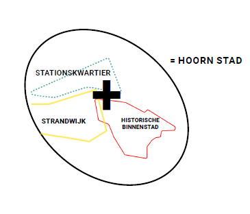 afbeelding "i_NL.IMRO.0405.BPPelmolenpad-va02_0010.png"