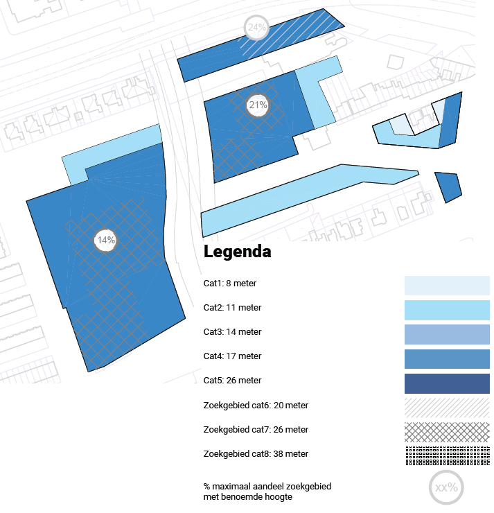 afbeelding "i_NL.IMRO.0405.BPPelmolenpad-va02_0011.png"