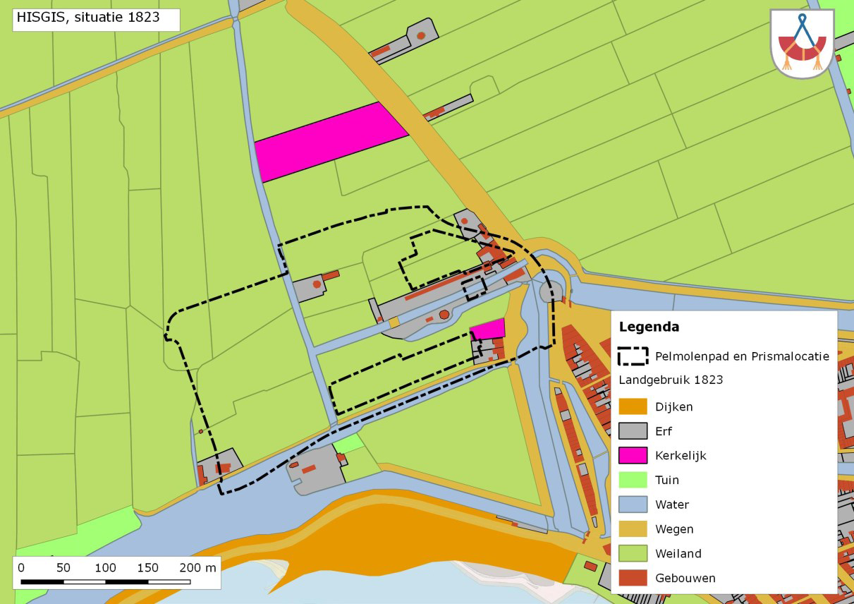 afbeelding "i_NL.IMRO.0405.BPPelmolenpad-va02_0015.png"
