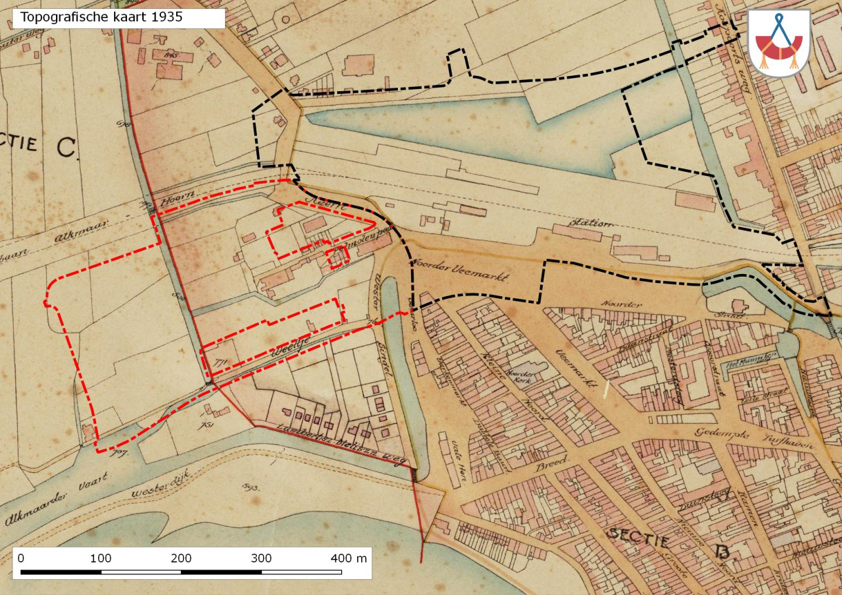 afbeelding "i_NL.IMRO.0405.BPPelmolenpad-va02_0016.png"