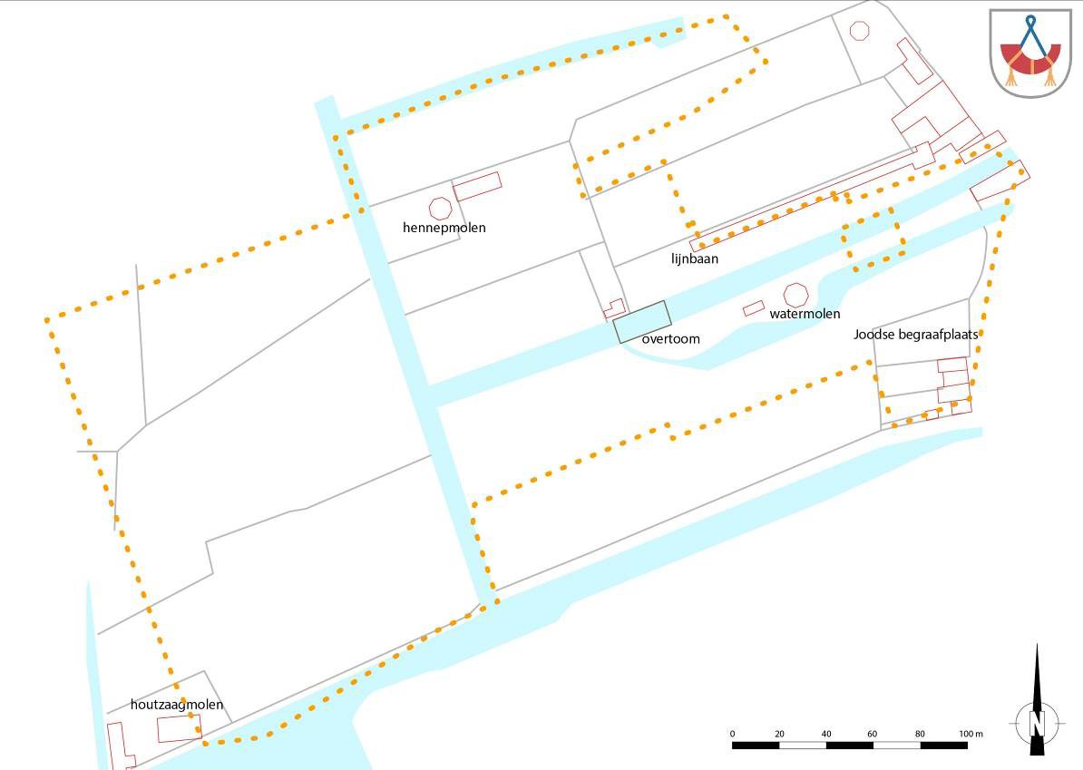 afbeelding "i_NL.IMRO.0405.BPPelmolenpad-va02_0019.png"