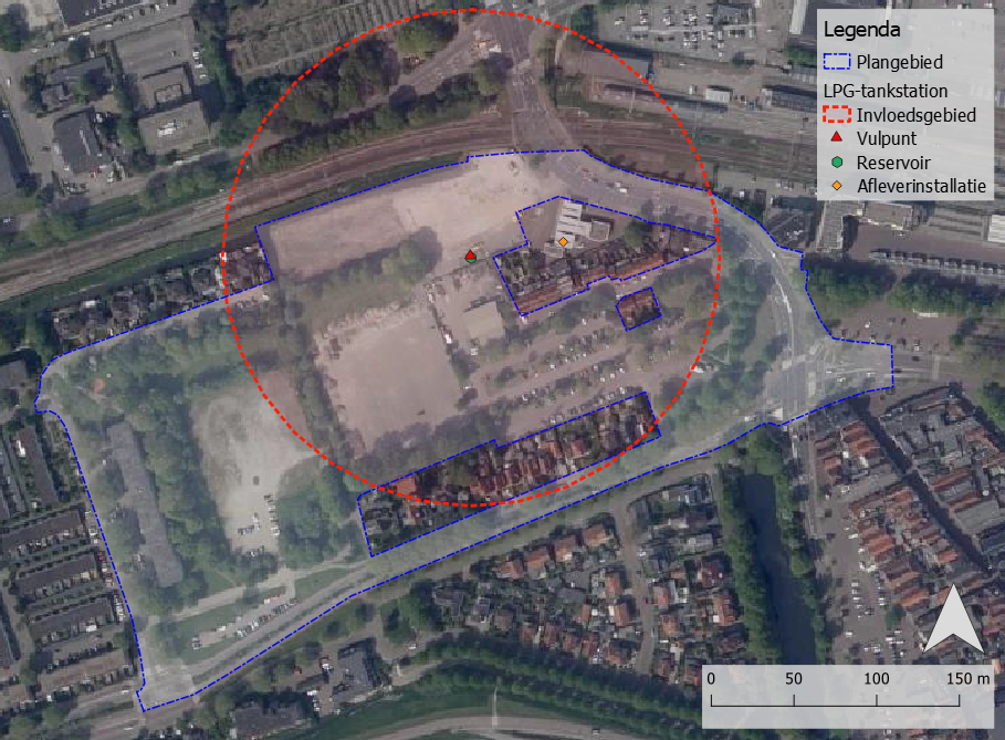 afbeelding "i_NL.IMRO.0405.BPPelmolenpad-va02_0021.png"