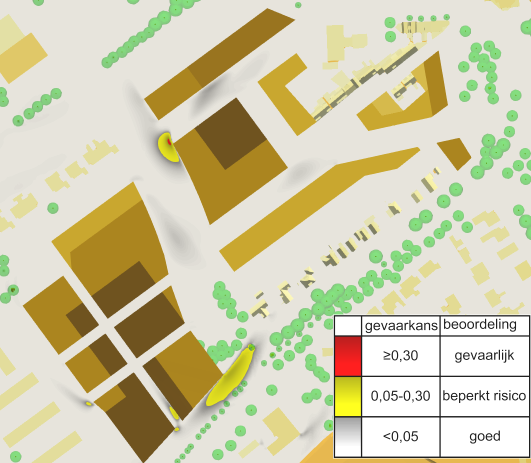 afbeelding "i_NL.IMRO.0405.BPPelmolenpad-va02_0024.png"