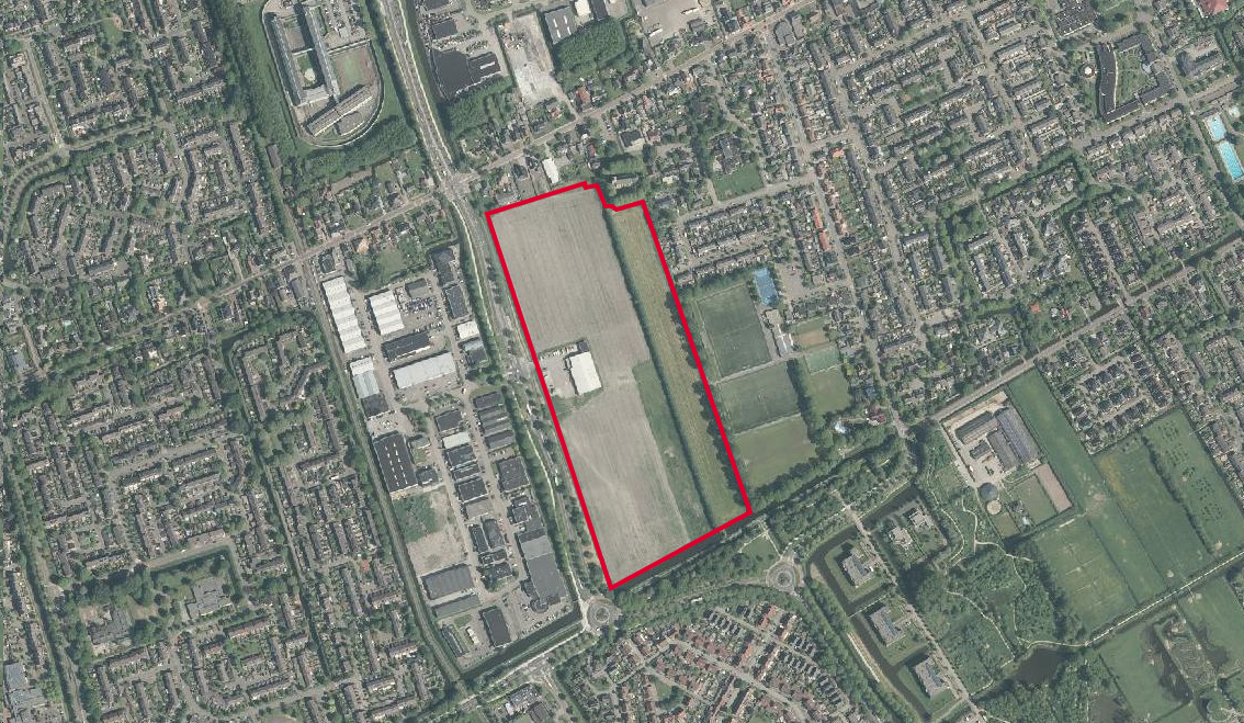 afbeelding "i_NL.IMRO.0405.BPRozenbuurt-va02_0001.png"