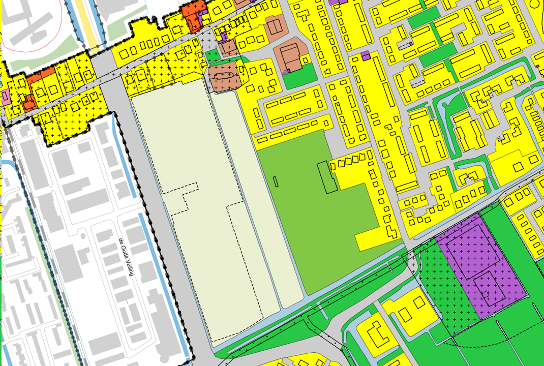 afbeelding "i_NL.IMRO.0405.BPRozenbuurt-va02_0002.png"