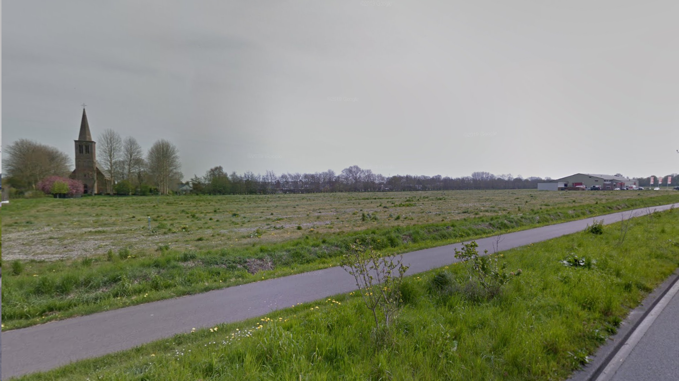 afbeelding "i_NL.IMRO.0405.BPRozenbuurt-va02_0003.png"