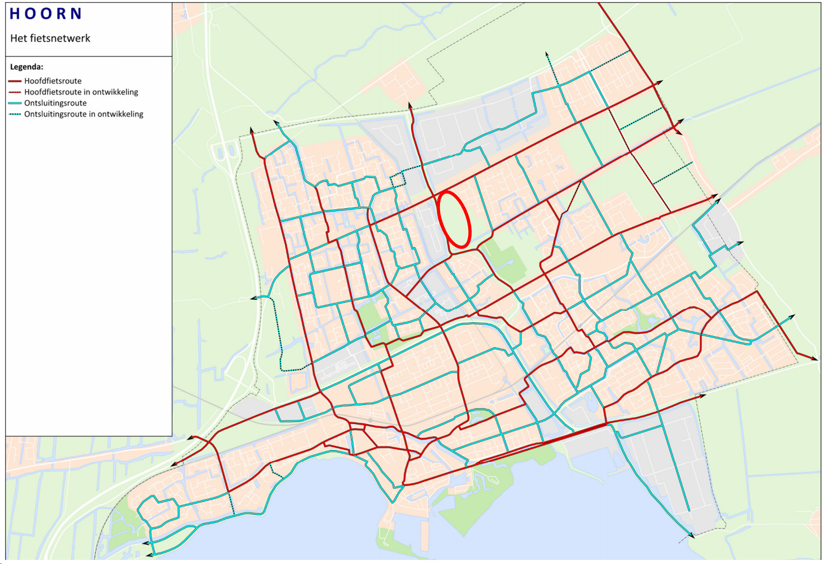 afbeelding "i_NL.IMRO.0405.BPRozenbuurt-va02_0008.png"