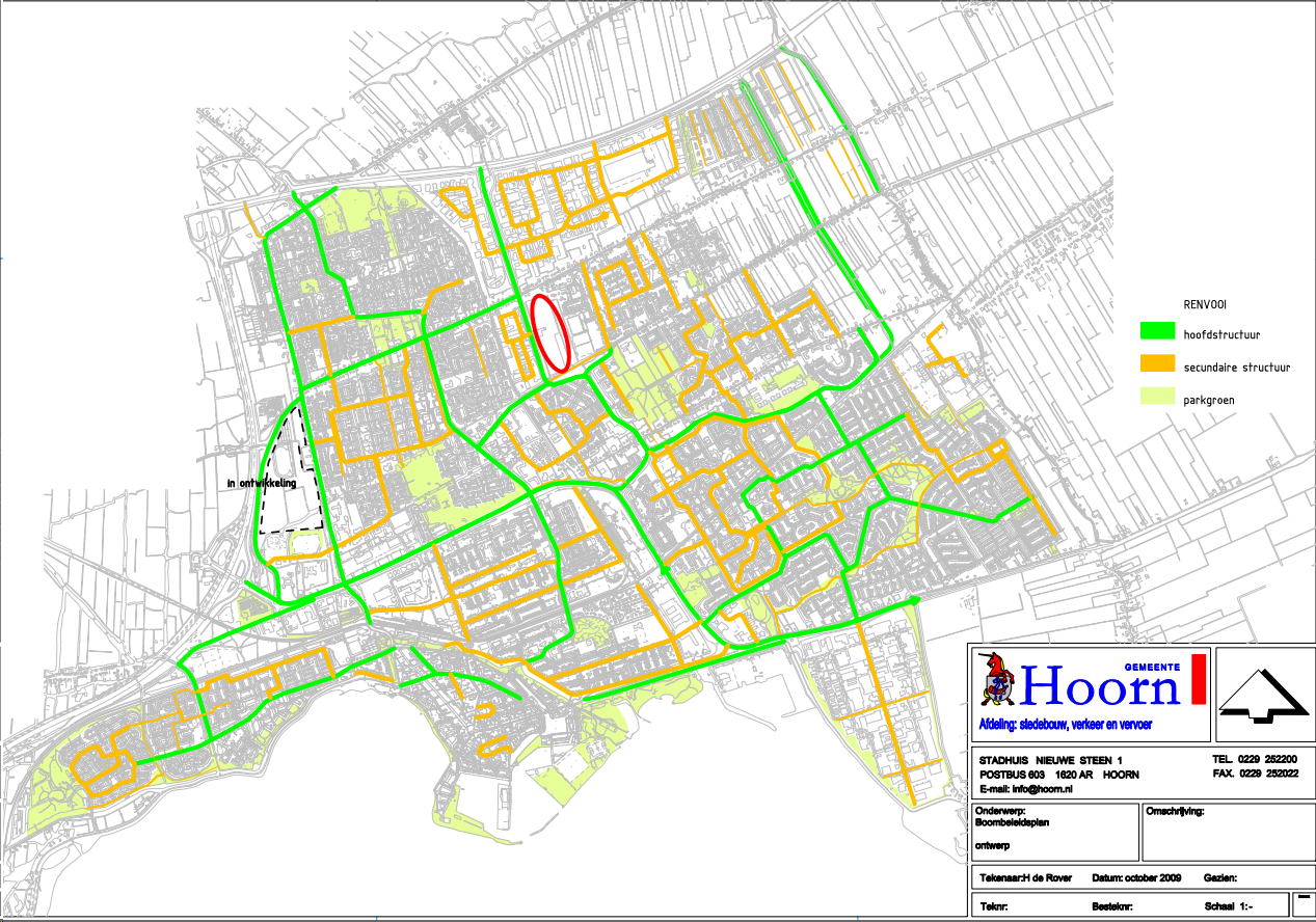 afbeelding "i_NL.IMRO.0405.BPRozenbuurt-va02_0009.png"