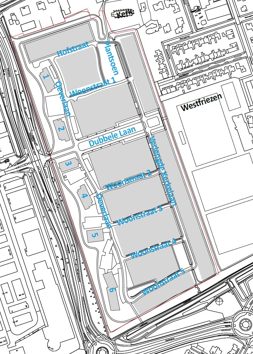 afbeelding "i_NL.IMRO.0405.BPRozenbuurt-va02_0010.jpg"