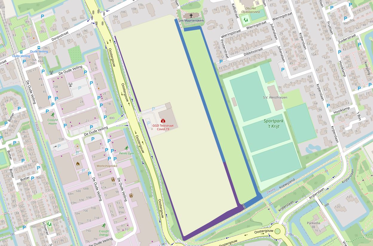 afbeelding "i_NL.IMRO.0405.BPRozenbuurt-va02_0011.jpg"