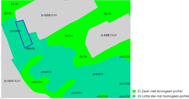 afbeelding "i_NL.IMRO.0405.BPRozenbuurt-va02_0012.png"