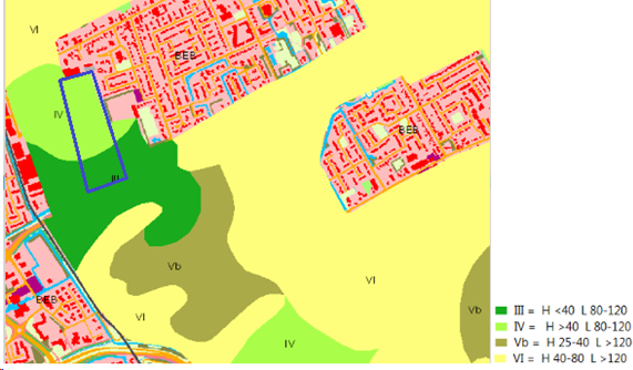 afbeelding "i_NL.IMRO.0405.BPRozenbuurt-va02_0013.png"