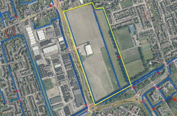 afbeelding "i_NL.IMRO.0405.BPRozenbuurt-va02_0014.png"