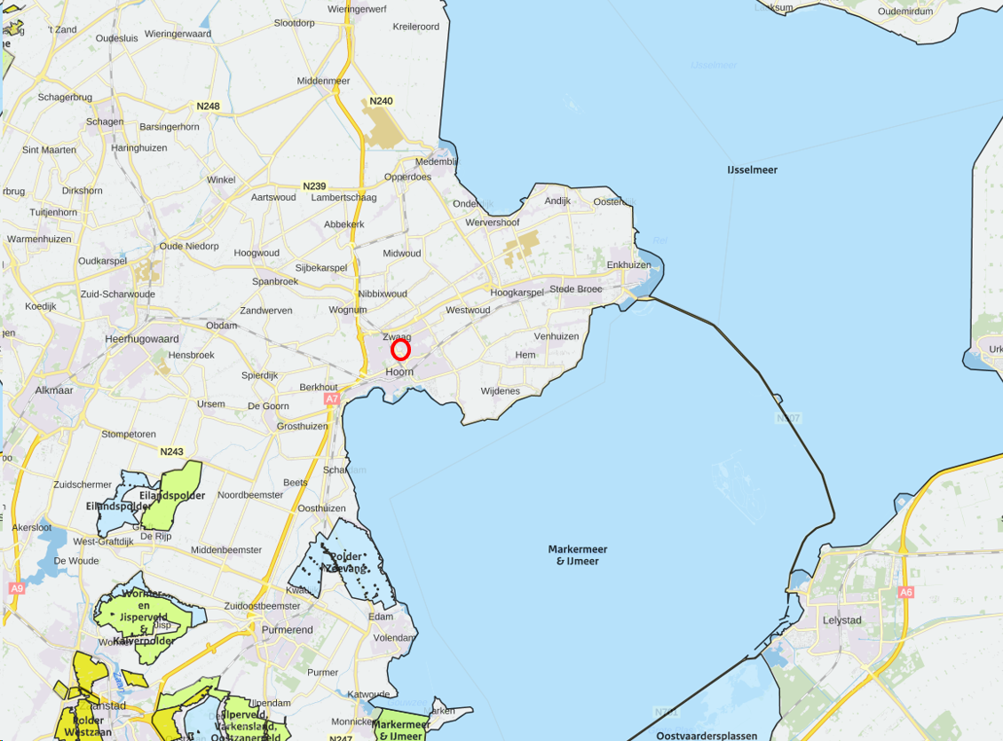 afbeelding "i_NL.IMRO.0405.BPRozenbuurt-va02_0015.png"