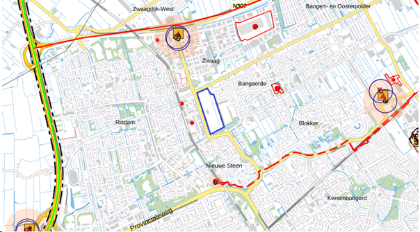 afbeelding "i_NL.IMRO.0405.BPRozenbuurt-va02_0018.png"