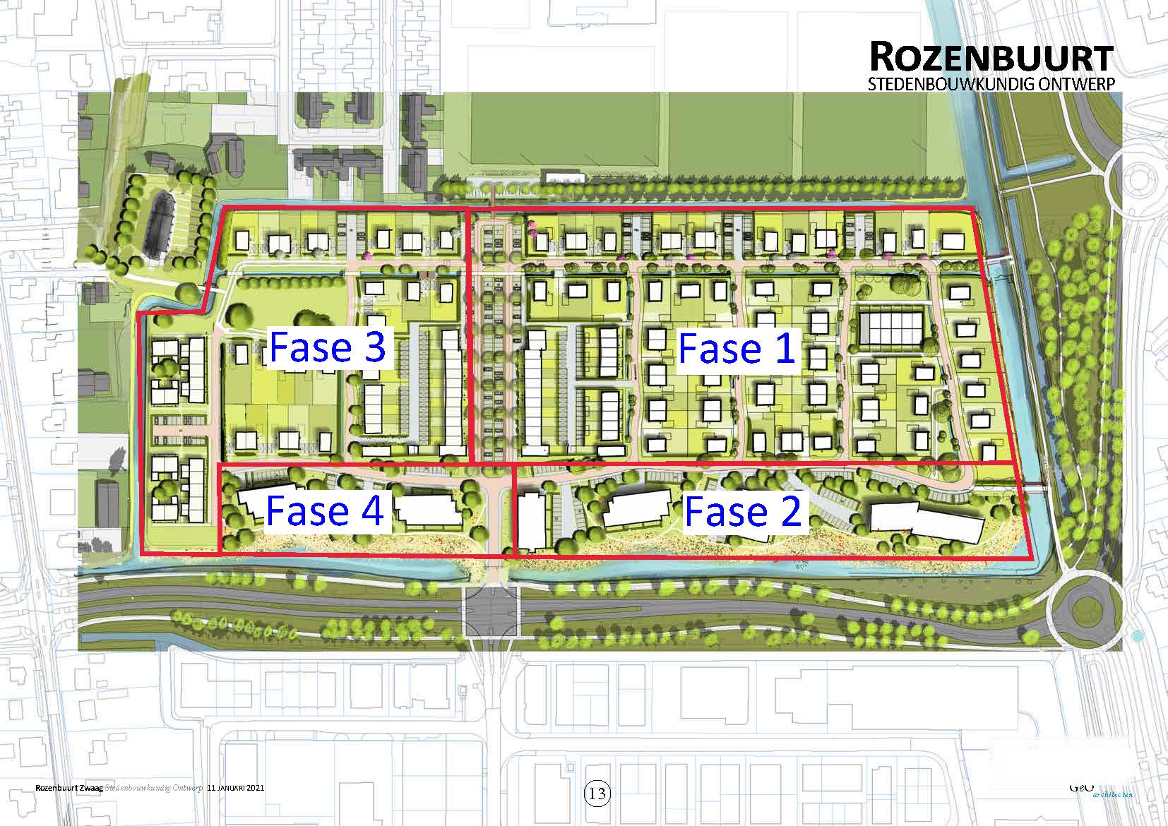 afbeelding "i_NL.IMRO.0405.BPRozenbuurt-va02_0019.jpg"