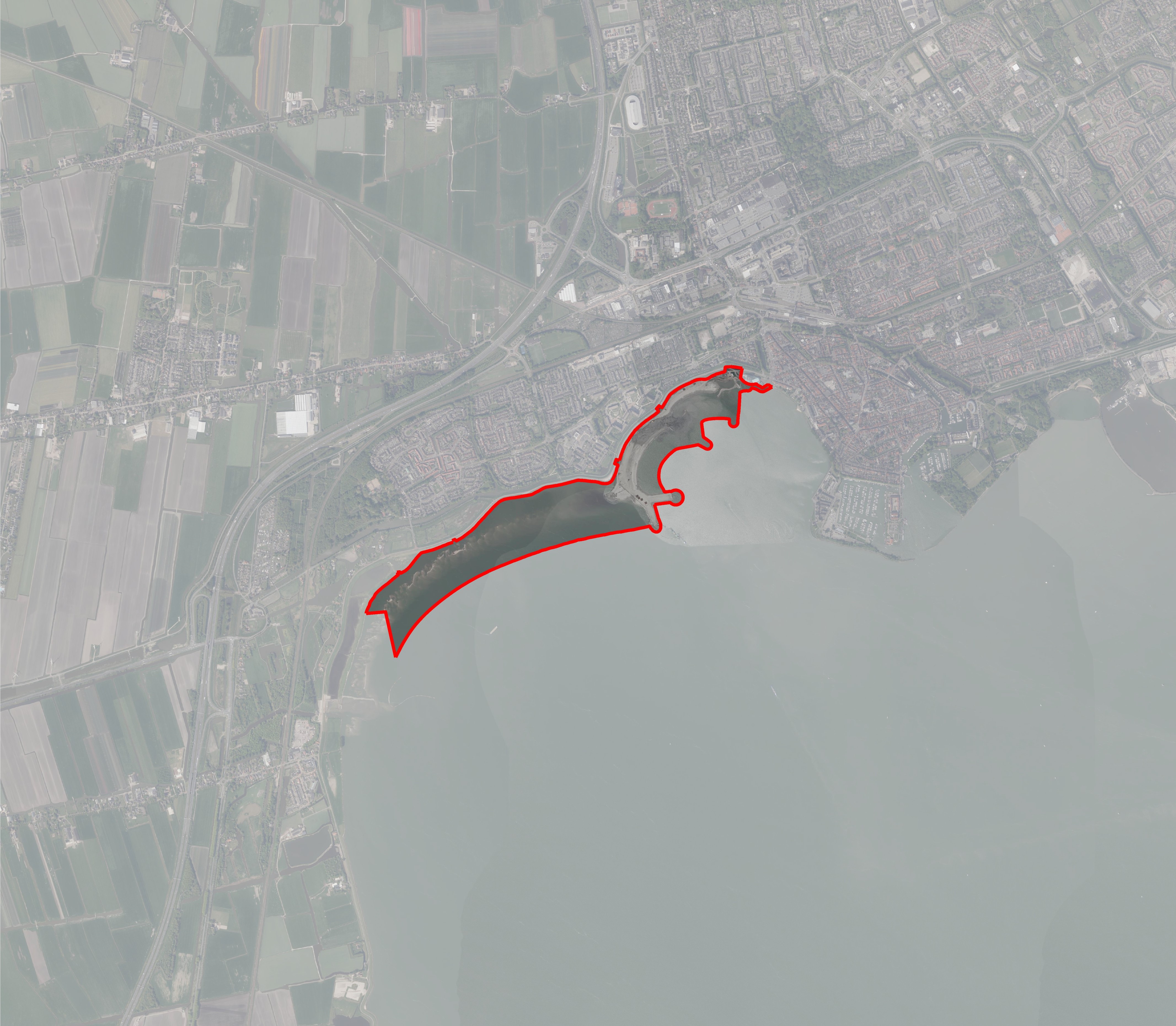afbeelding "i_NL.IMRO.0405.BPStadsstrand-va01_0002.jpg"