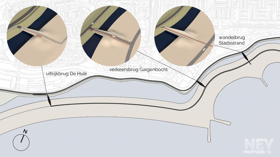 afbeelding "i_NL.IMRO.0405.BPStadsstrand-va01_0003.png"