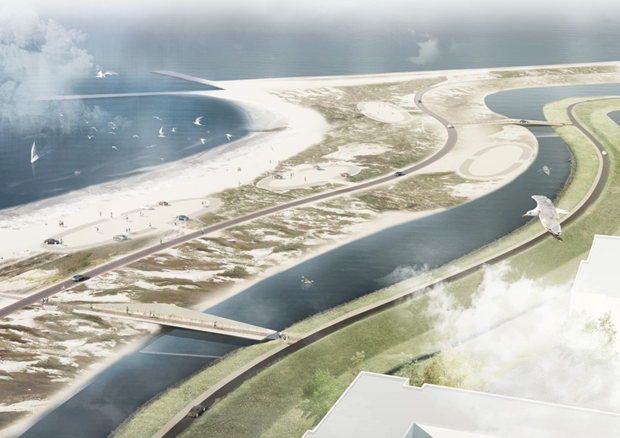 afbeelding "i_NL.IMRO.0405.BPStadsstrand-va01_0004.png"