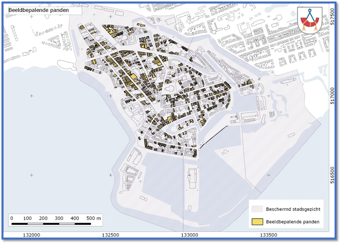 afbeelding "i_NL.IMRO.0405.BPVeegplan2-va02_0001.png"