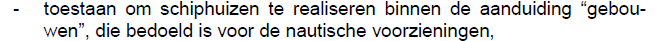 afbeelding "i_NL.IMRO.0405.BPVeegplan2-va02_0002.png"